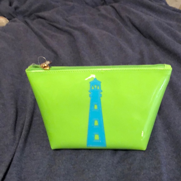 Lolo bag - Picture 2 of 2